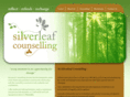 silverleafcounselling.com