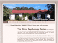 silverpsychology.com