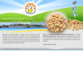 sindhudurgcashewcluster.com