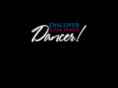 sitidance.com