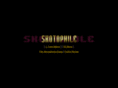 skotophile.com