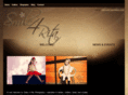 smile4rita.com