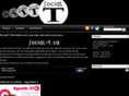 social-t.ca