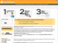 softpact.com