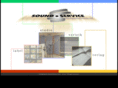 sound-service.at