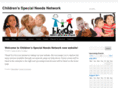 special-children.org