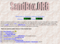 splee.net