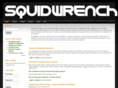 squidwrench.com