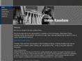 srlglaw.com