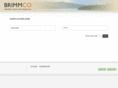 stardustliving.com