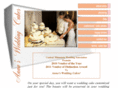 stcloudweddingcakes.com