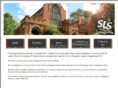 stlukesschool.org.uk