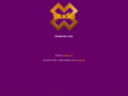stxserver.com