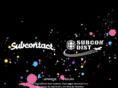 subcontact.net