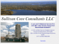 sullivancove.com