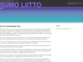 sumoliitto.net
