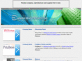 supplier-manufacturer.com