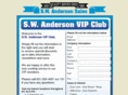 swa-vip.com