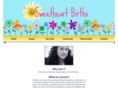 sweetheartbirths.com
