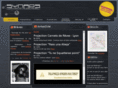 synaps-audiovisuel.net