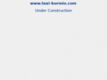 taxi-bormio.com