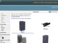 telcomone.com