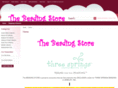 thebeadingstore.com
