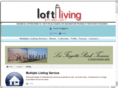 thelafayetteparktowers.com