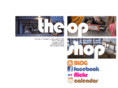 theopshop.org