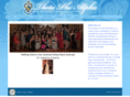 thetaphialpha-betapsi.org