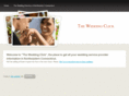 theweddingclick.com
