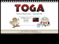 togameats.com