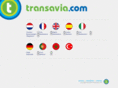 transavia.biz