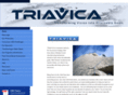 triavica.com