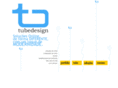tubedesign.com.br
