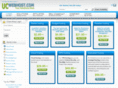 ucwebhost.com