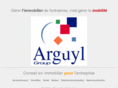 unimmo.com