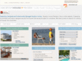 vacationhousereview.com