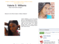 valeriesgreen.com