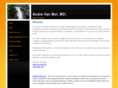 vanmolfamilypractice.com