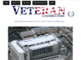 veteranconstructors.com