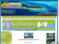 vetesantalucia.com