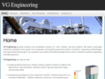 vgengineering.com
