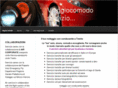 viaggiocomodo.com