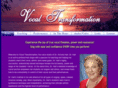 victoriahartcontralto.com