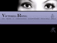 victoriarong.com