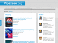 vipexseo.org