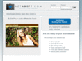viwango.com