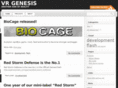 vr-genesis.net