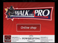 walklikeapro.ch